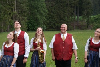 Projektfoto Herzogenburg (12).JPG